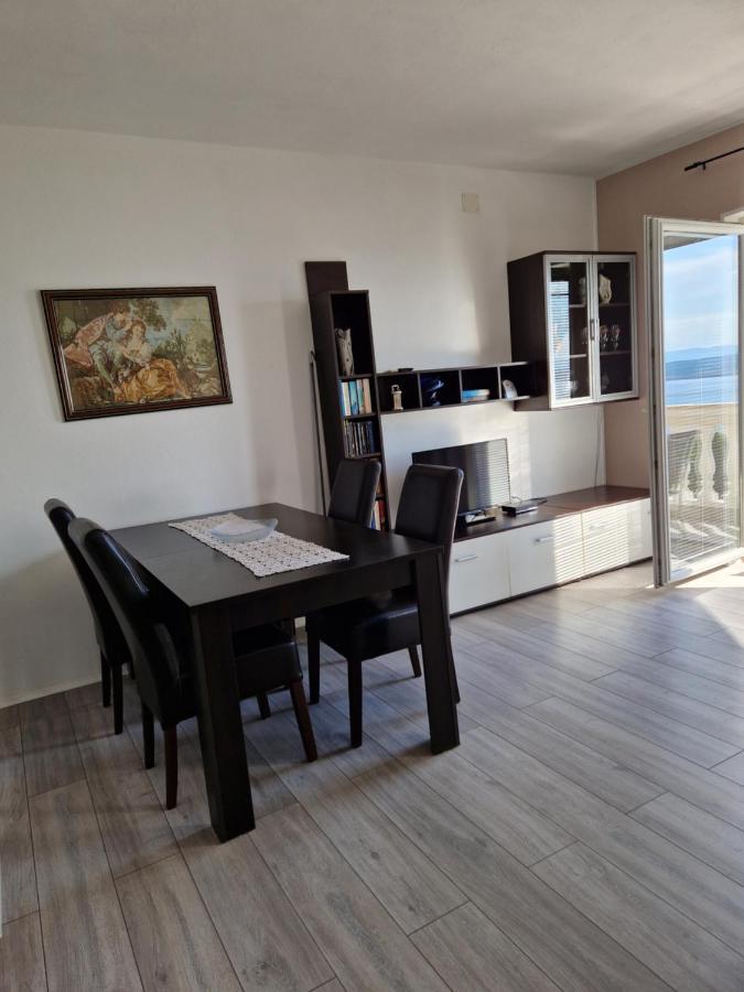 Apartments Velic 크리크베니카 외부 사진