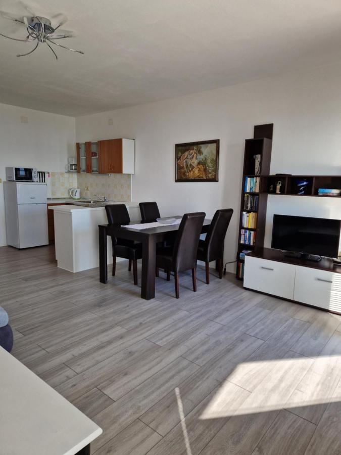 Apartments Velic 크리크베니카 외부 사진