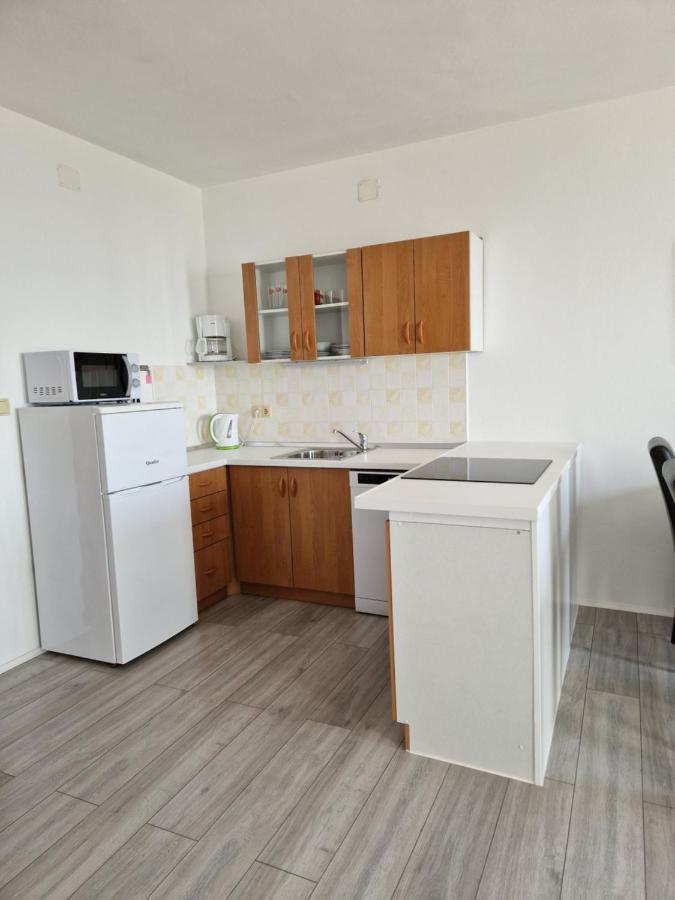 Apartments Velic 크리크베니카 외부 사진